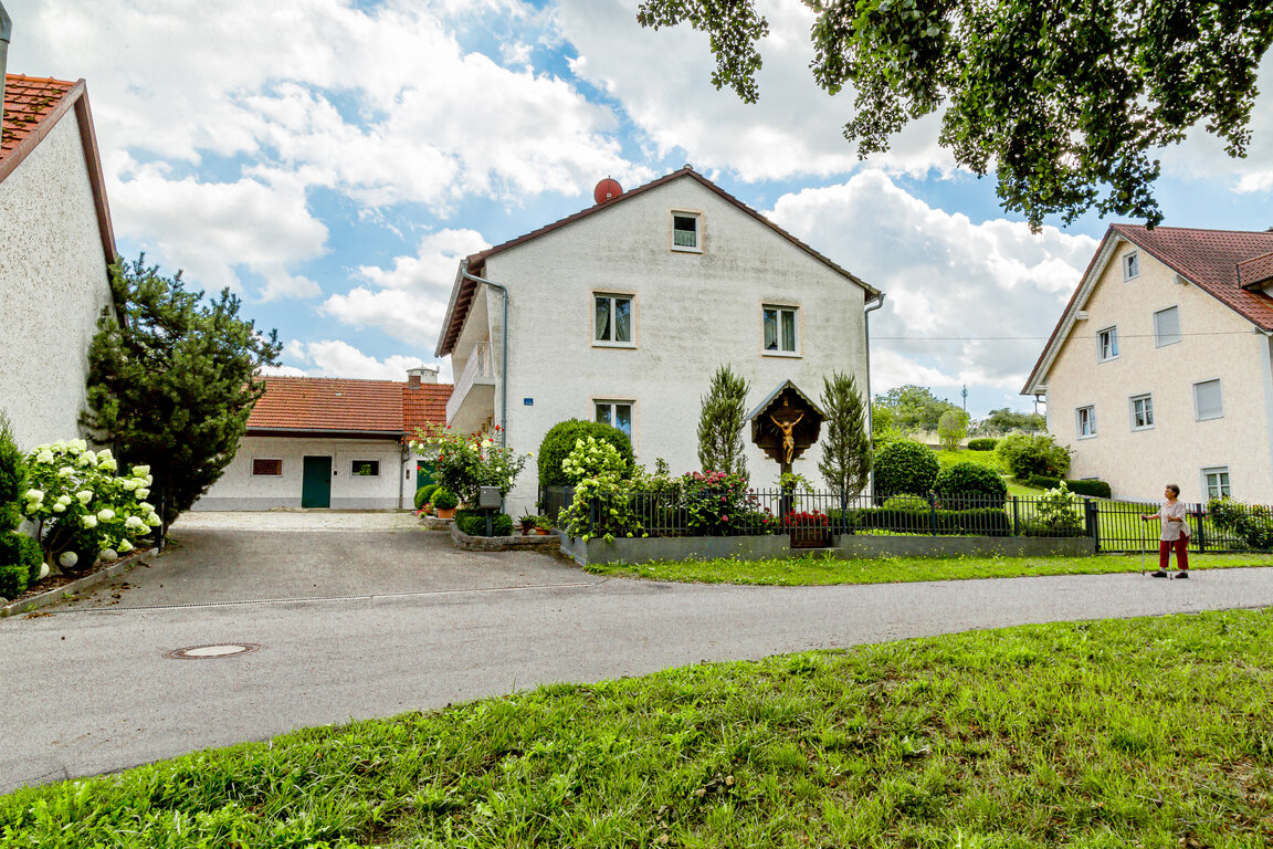 Image: _JA 40765 Kreuz B.jpg